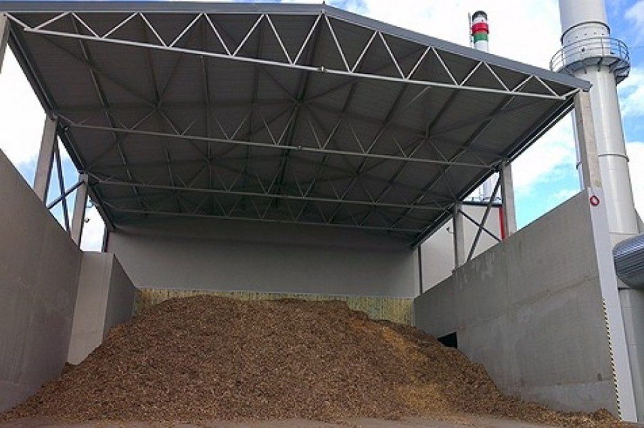 Apstiprina par 13% zemākus "Liepājas enerģijas" tarifus