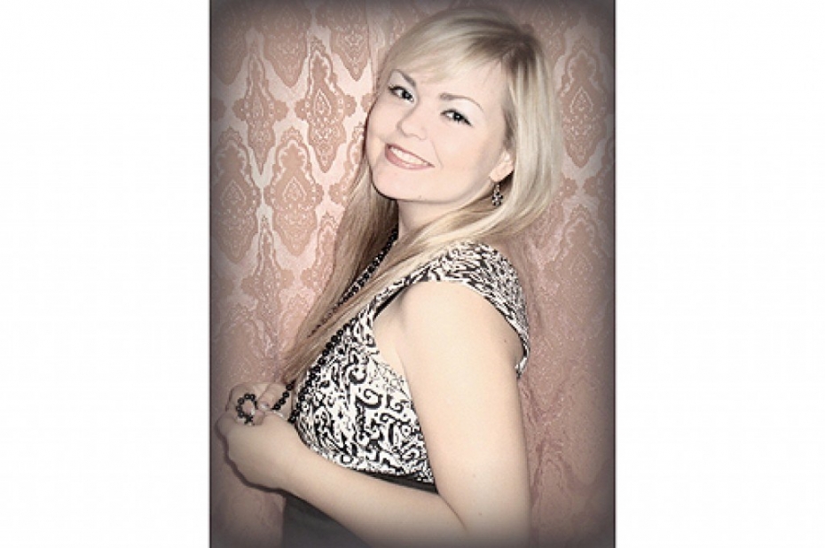 Otrdien, 16.oktobrī, sveicam Daigas, Dinijas un Dinārus!