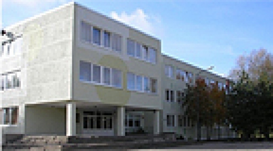 Liepājā aizvadīta globālās izglītības konference