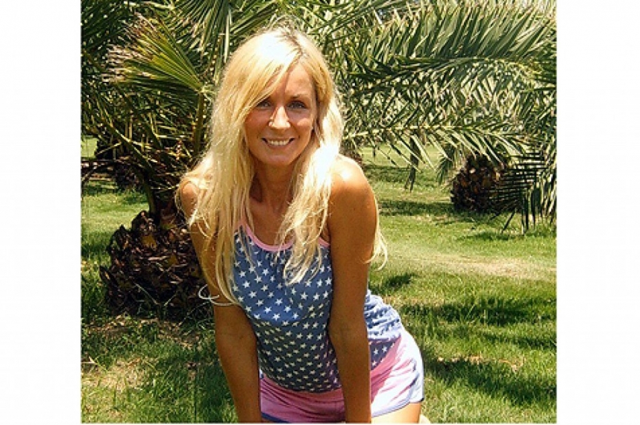 Svētdien, 21.oktobrī, veicam visas Urzulas un Severīnus!