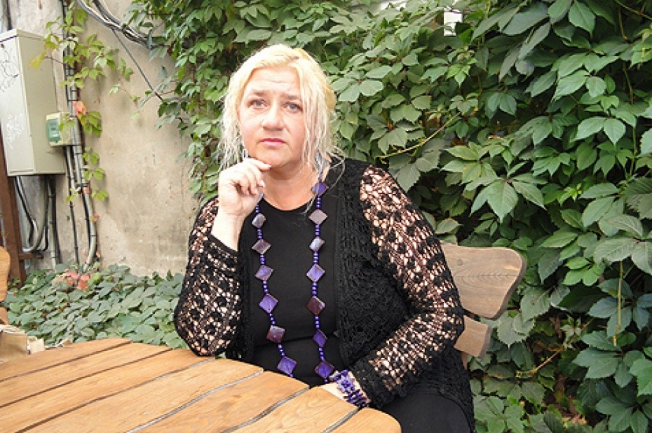 Otrdien, 23.oktobrī, sveicam visas Dainas, Daiņus un Dainidas!