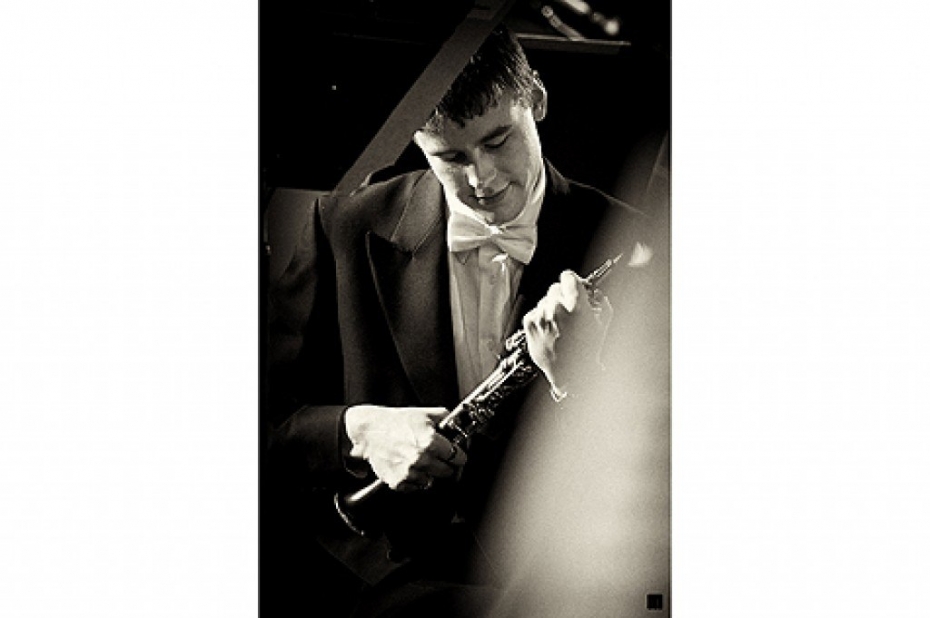 Piektdien, 26.oktobrī, sveicam Amantas, Amandas un Kaivas!