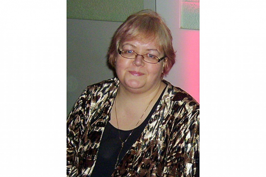 Trešdien, 31.oktobrī, sveicam Valtus, Rinaldus un Rinaldas!