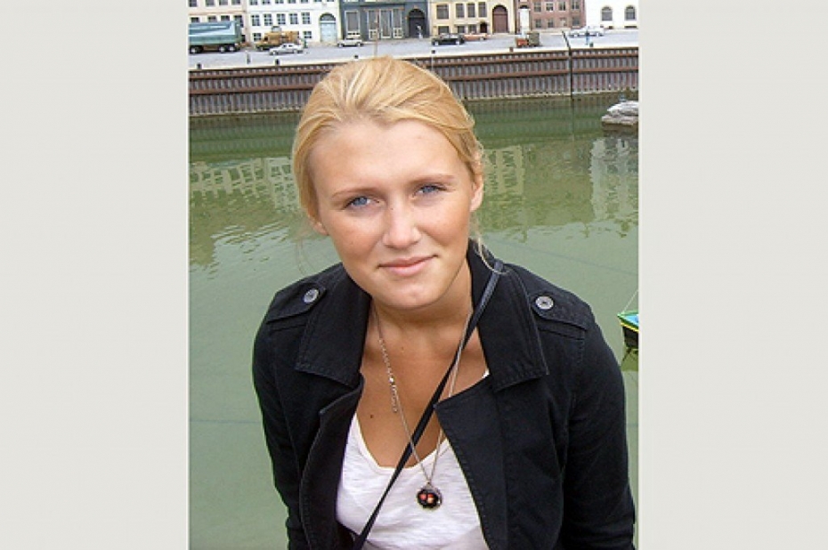 Ceturtdien, 1.novembrī, vārda dienā sveicam visus Ikarus!