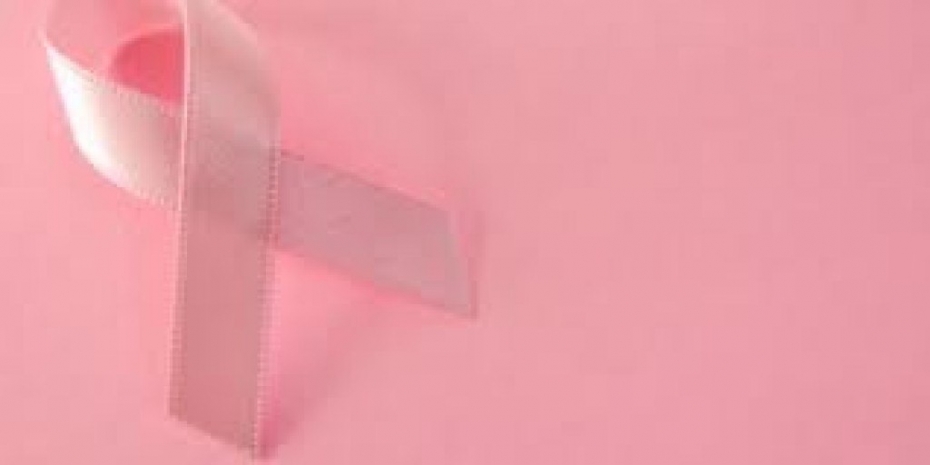 Trešajai daļai pārbaudīto sieviešu konstatē patoloģiju