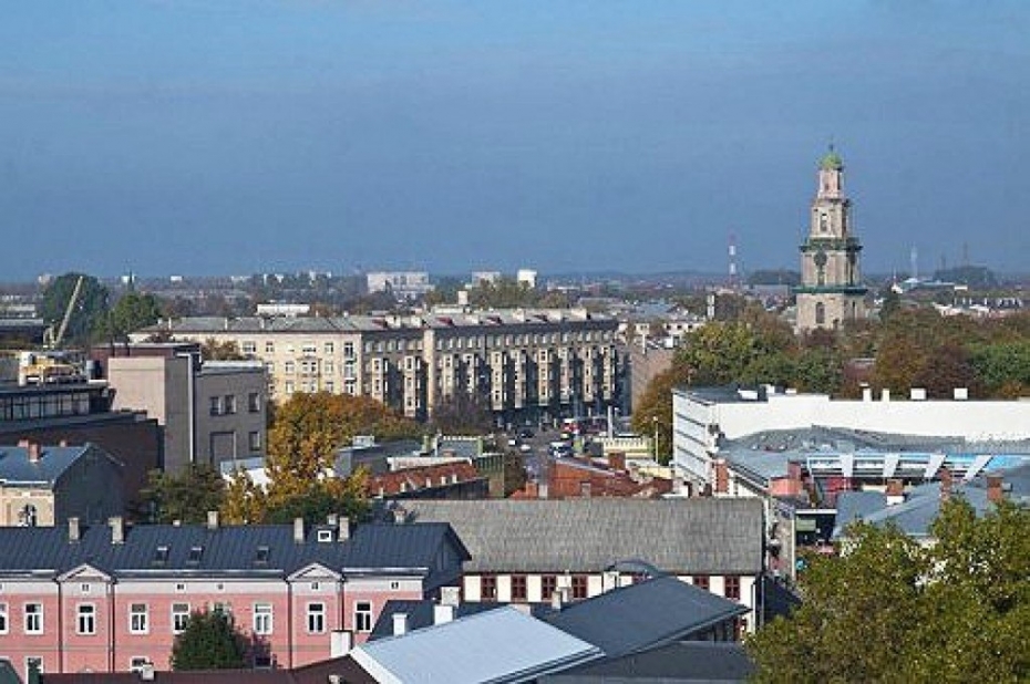 Liepājnieku manta, darījumi, biznesa jaunumi
