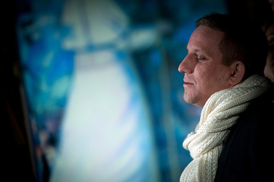 Arī šogad Liepājā notiks projekta "Tev tuvumā" koncerts