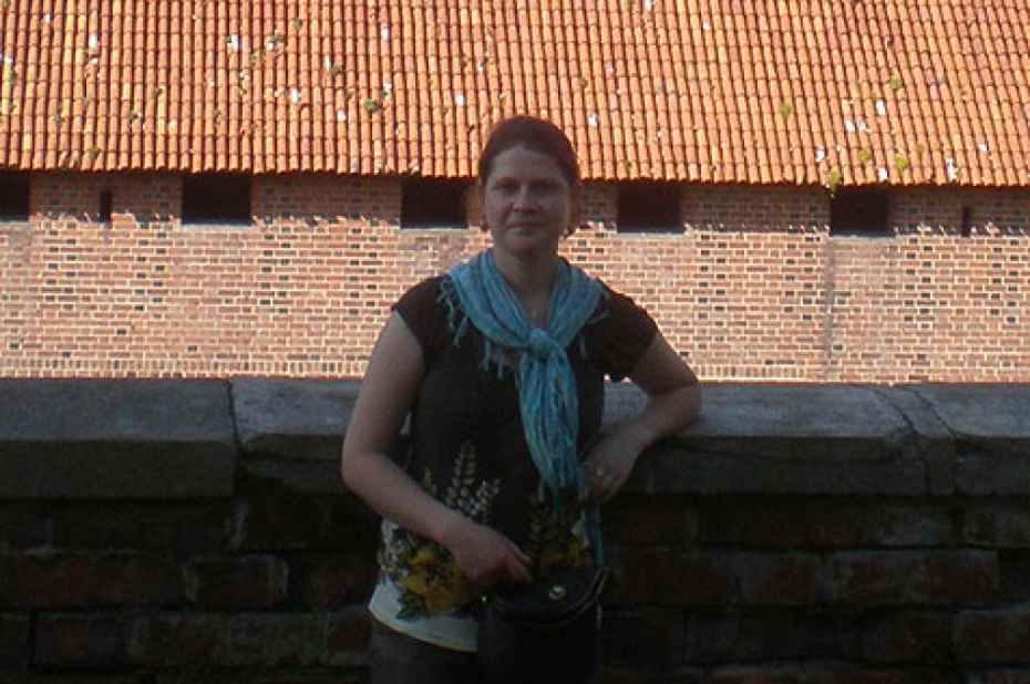 Svētdien, 18. novembrī,sveicam visus Aleksandrus un Doloresas!