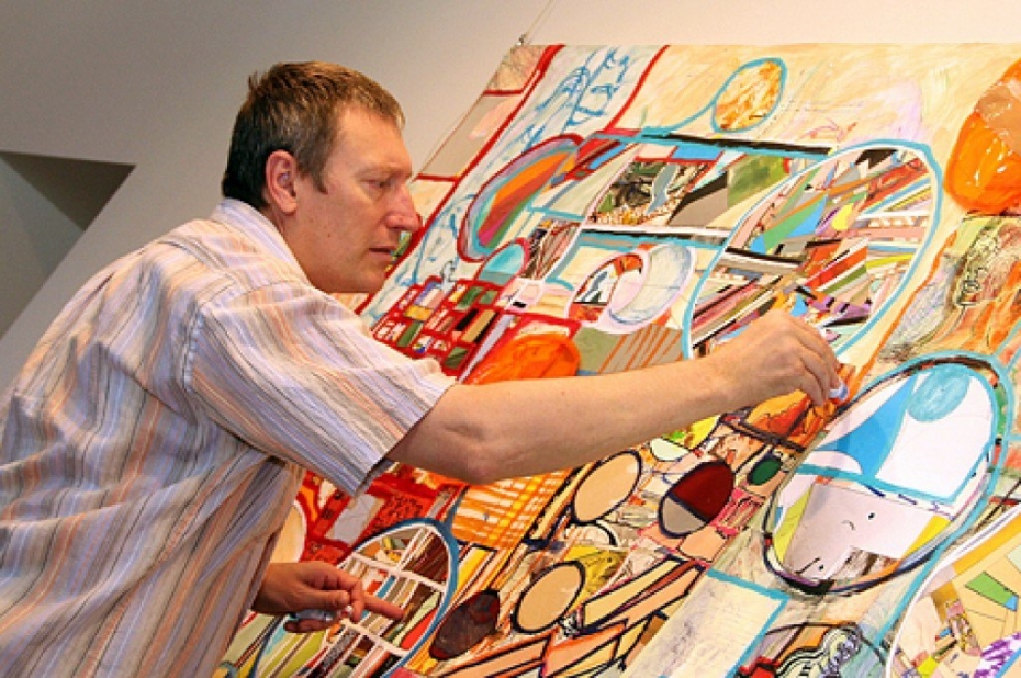 Trešdien, 28.novembrī, sveicam visas Ritas, Vitas un Olitas!