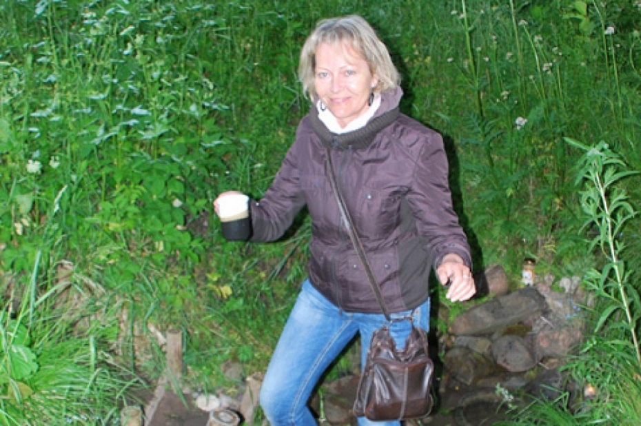 Ceturtdien, 6.decembrī, sveicam Nikolas, Nikolajus, Niklāvus un Nikus!