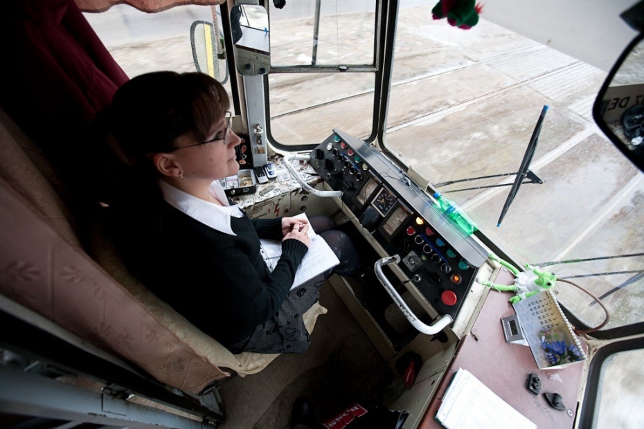 Tramvajs jaunajā maršrutā šogad vēl nekursēs