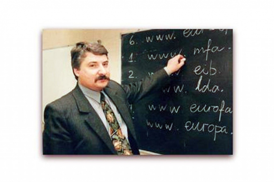 Otrdien, 18.decembrī, svin Kristi, Kristoferi, Kristapi, Kristeri, Klintas!