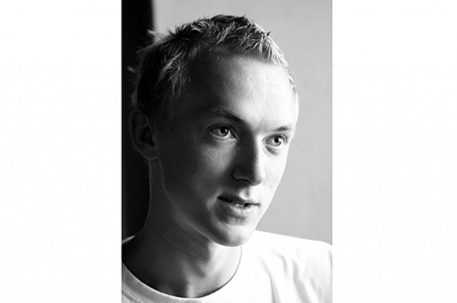 Piektdien, 21.decembrī, sveicam Tomasus, Tomus un Saulcerītes!