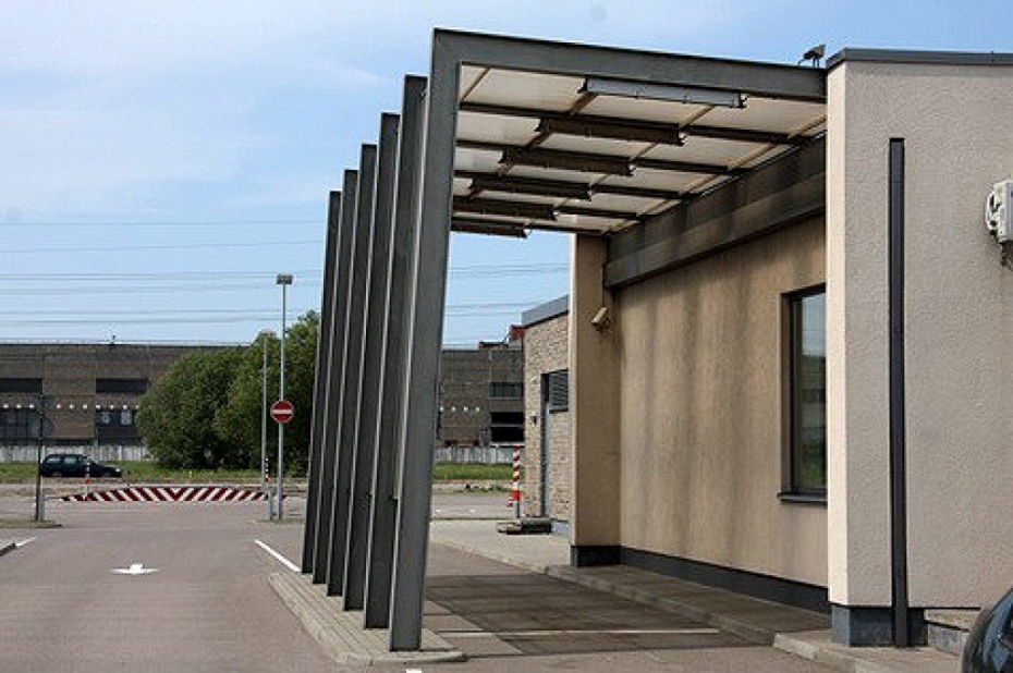 Par norēķinu kārtību CSDD un darba laiku gadu mijā