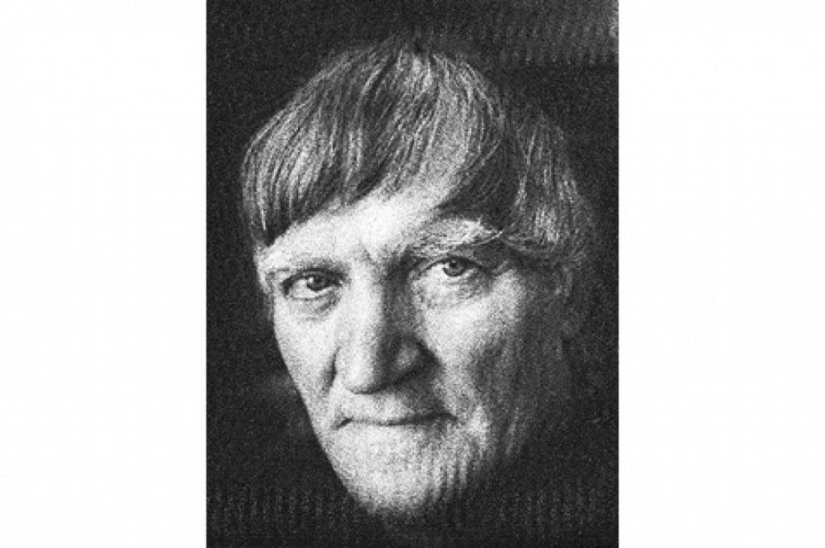 Otrdien, 25.decembrī, vārda dienā sveicam visas Stellas un Larisas!