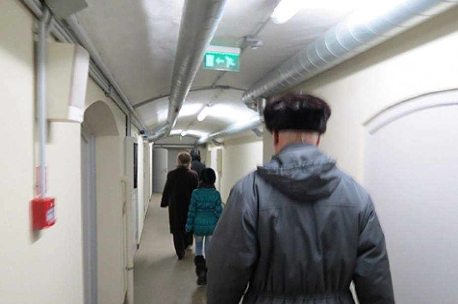 Svētdien Liepājas muzejs rīko pasākumu ģimenēm