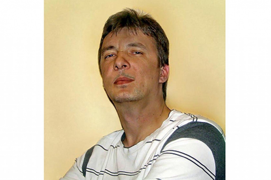 Sestdien, 5.janvāri, vārda dienā sveicam Sīmaņus un Zintus!