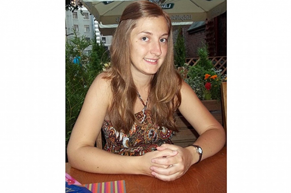 Trešdien, 23.janvārī, sveicam visas Rebekas un Strautas!