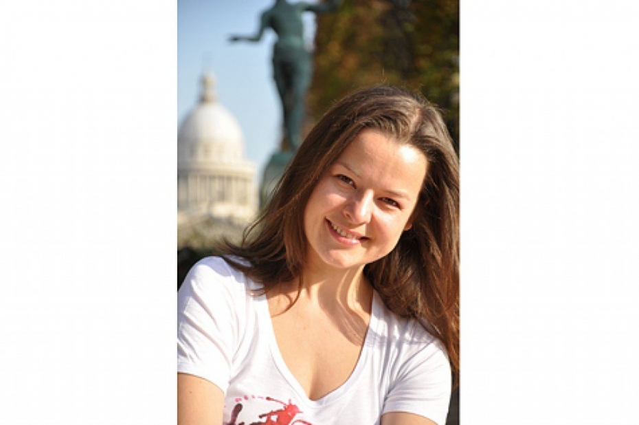 Piektdien, 25.janvārī, sveicam Zigurdus, Sigurdus un Sigvardus!