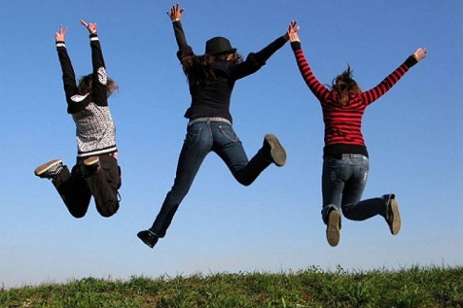 Atkal nodibināta Liepājas skolēnu dome