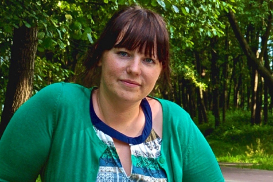 Otrdien, 29.janvārī, sveicam visus Aivarus un Valērijus!