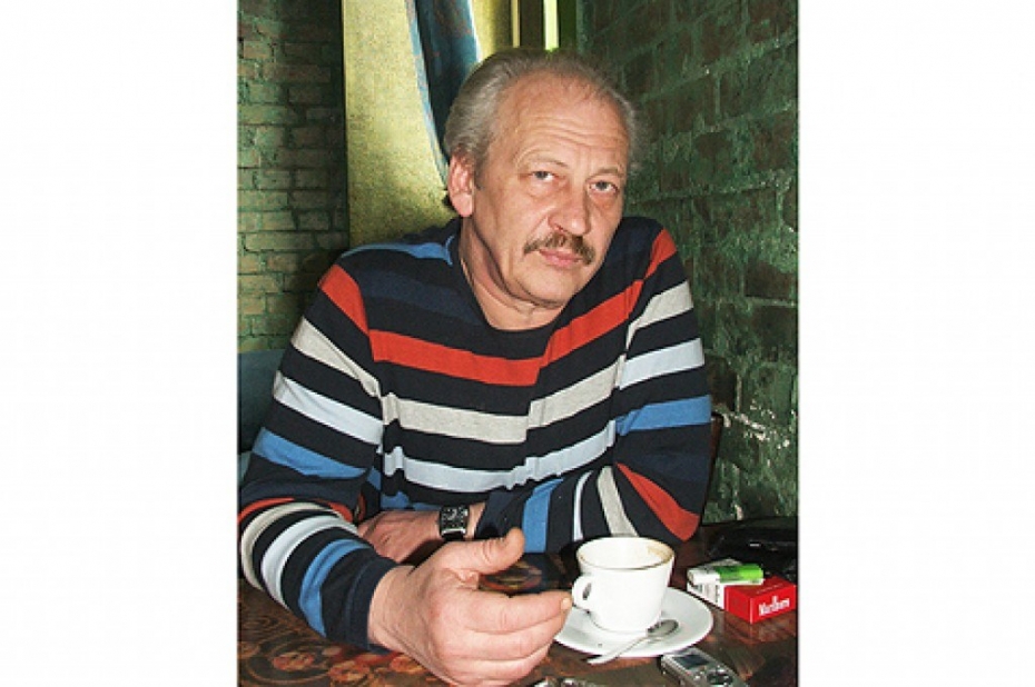 Pirmdien, 4.februārī, sveicam visas Dailas, Veronikas un Dominikus!