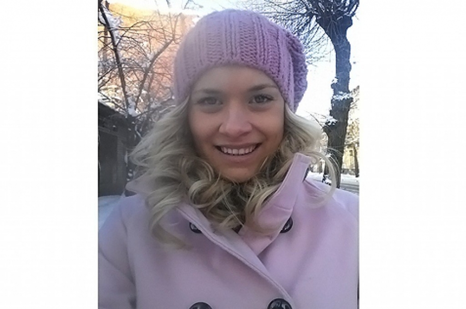 Otrdien, 12.februārī, vārda dienā sveicam visas Karlīnas un Līnas!