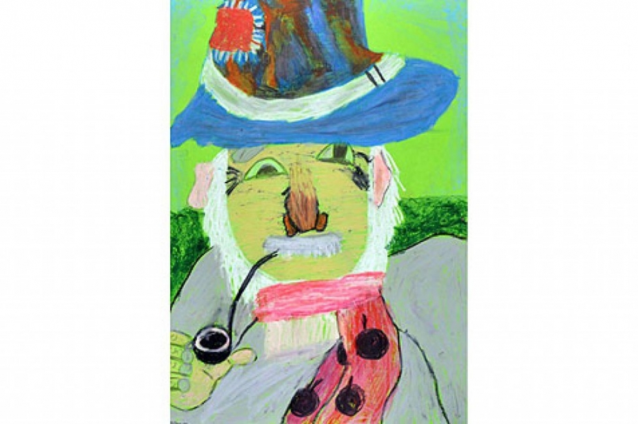 Konkursa "Lidice 2013" laureātu vidū – septiņi liepājnieki