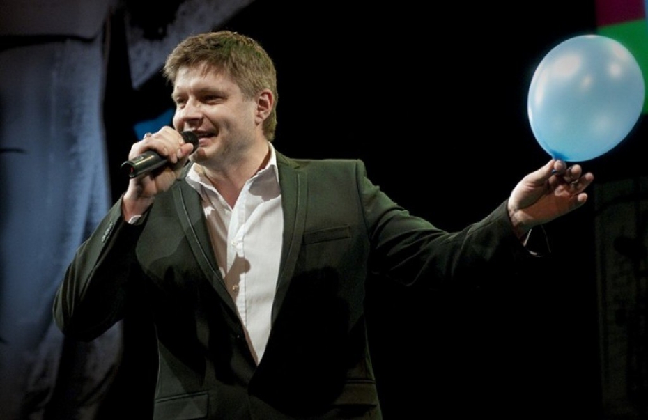 Apbalvojumu padomes sēde pārcelta uz pirmdienu