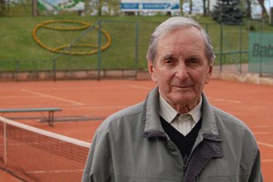 Noteikti Gada liepājnieki un Goda liepājnieks