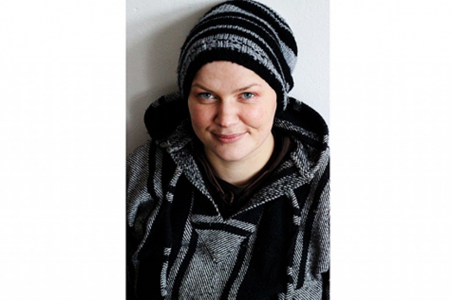 Ceturtdien, 28.februārī, sveicam Skaidrītes, Skaidras un Justus!