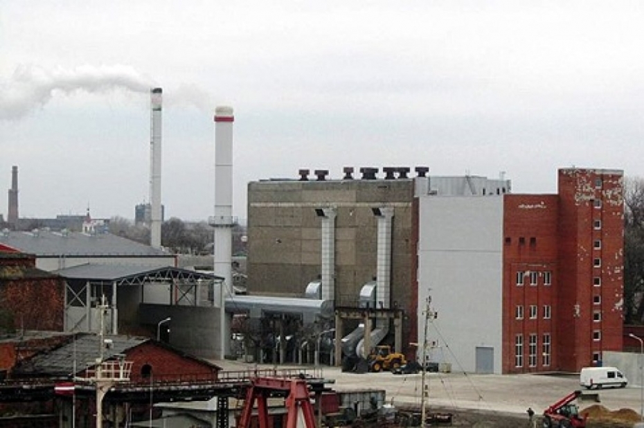 Citur komunālo pakalpojumu tiešie norēķini darbojas