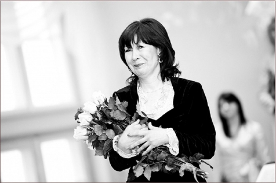 Trešdien, 6. martā, sveicam visus Ventus, Centus un Gotfrīdus!