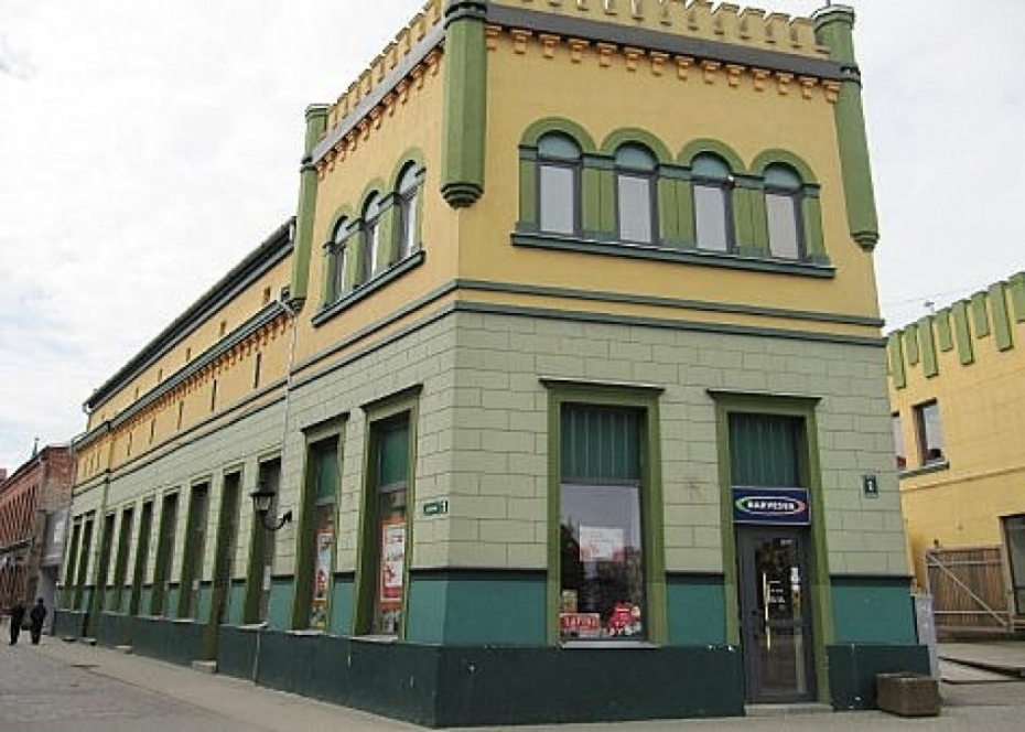 Sieviešu dienā dāvina diskusiju vakaru svešvalodās