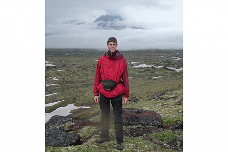 Svētdien, 10.martā, sveicam visas Silvijas, Laimrotas un Liliānas!