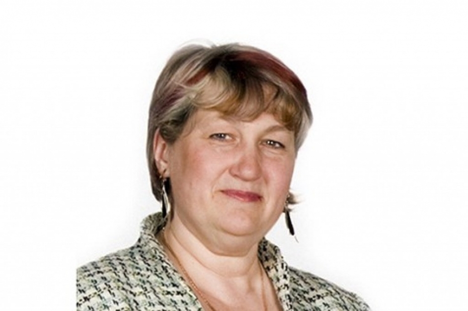 NVO Liepājā cer uz lielāku pašvaldības finansiālo atbalstu