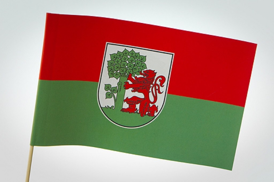 Aicina veidot dzimšanas dienas videoapsveikumus