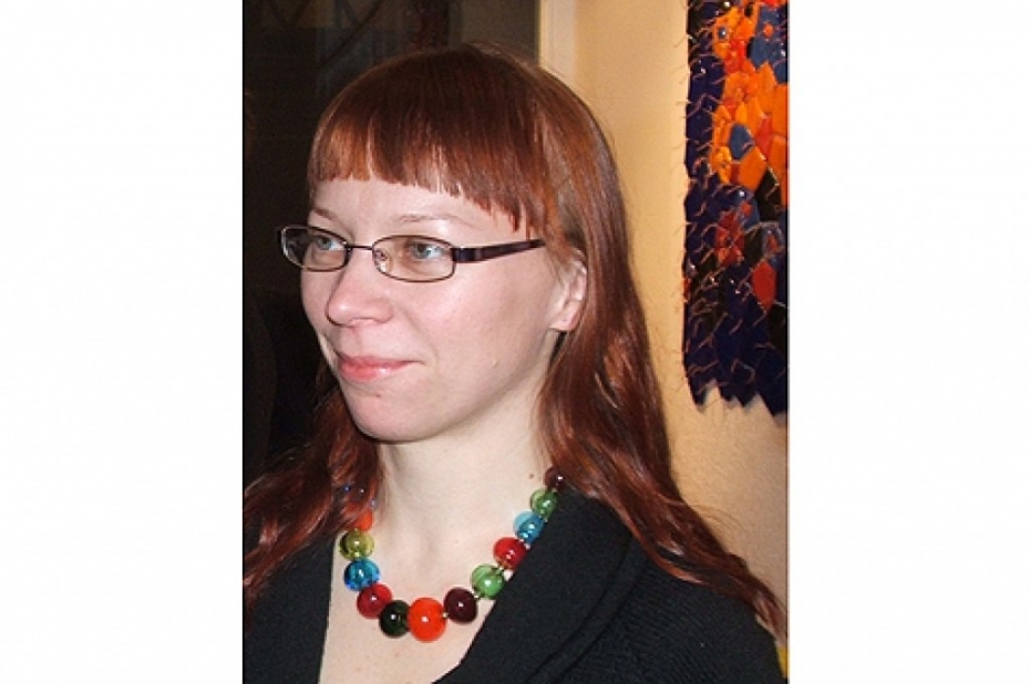 Svētdien, 24.martā, sveicam visus Kazimirus un Izidorus!