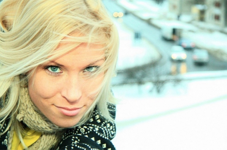 Pirmdien, 25.martā, sveicam Māras, Mārītes un Maritas!