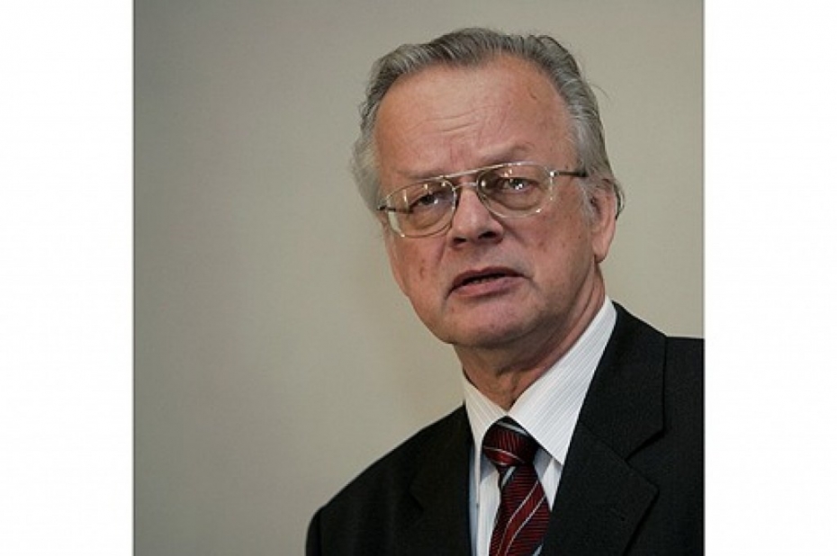Notiks starptautiska zinātniski praktiska konference