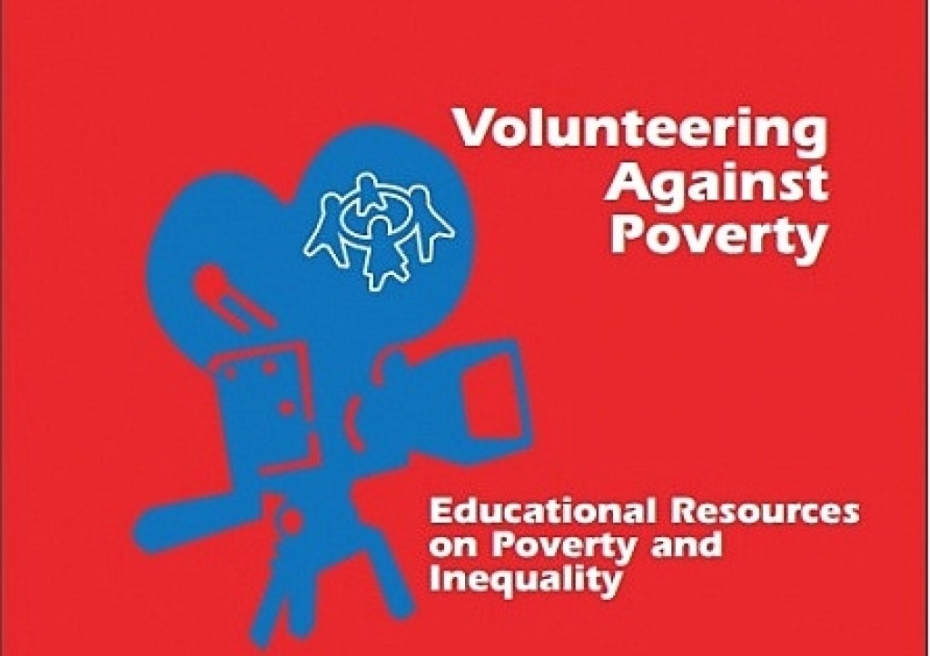 Būs filmas „Ja tu esi nabadzīgs, es esmu nabadzīgs” pirmizrāde