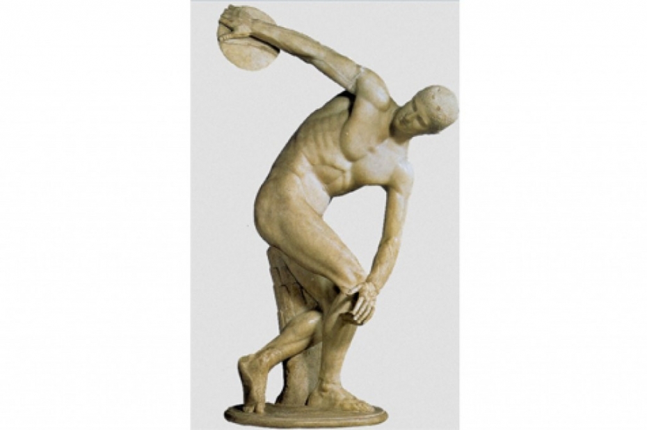 Liepājā vecāki nepiekrīt bērnu reģistrēt ar vārdu Mirons