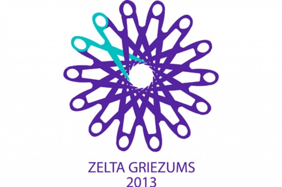 Pasākumā "Zelta griezums" notiks konference "Identitāte"