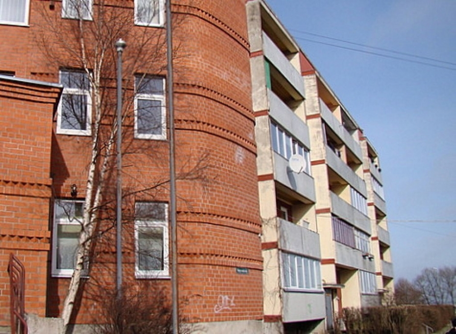 Strīda auglis – Reiņu meža 12 – nonāk atpakaļ pie „LNA”