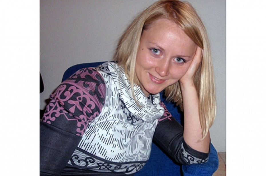 Svētdien, 21. aprīlī, sveicam Anastasijas un Marģerus!