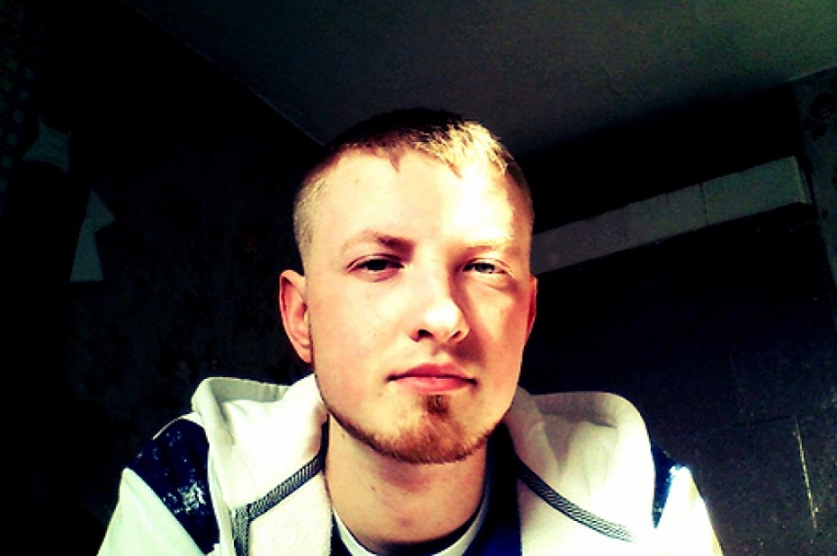 Piektdien, 17.maijā, sveicam Herbertus, Umbertus un Daiļus!