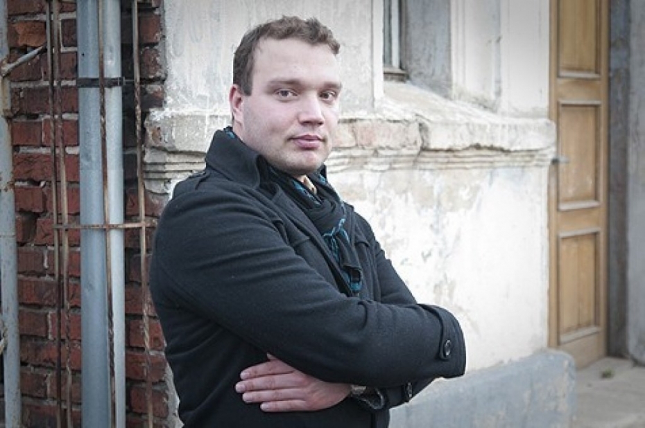 Nav pamata uzskatīt, ka izlīgums ar Juru netiks panākts