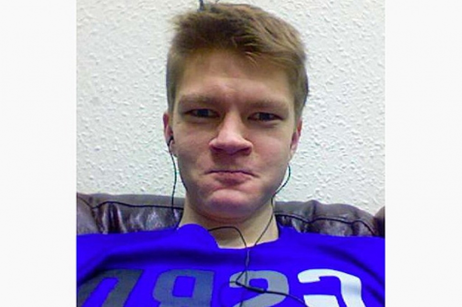 Otrdien, 21.maijā, sveicam Ernestīnes, Ingmārus, Akvelīnas!