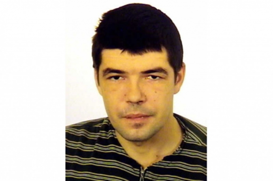 Policija meklē bezvēsts pazudušo Mareku Kantu