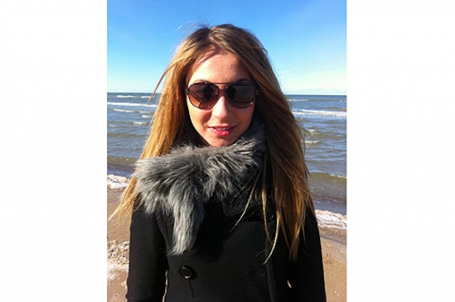 Sestdien, 1.jūnijā, sveicam Mairitas, Birutas un Bernedīnes!